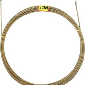 Tire-câble professionnel pour électricien – Disponible à Dakar