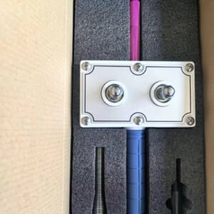 Extracteur de Cable